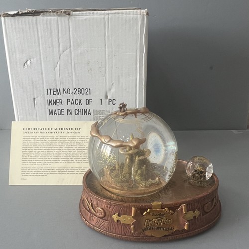 Disney peter pan - disney,