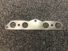 MG PA PB type Inlet  manifold