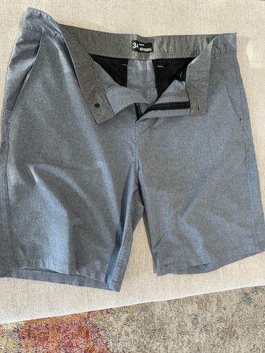 Hurley men phantom - men's,