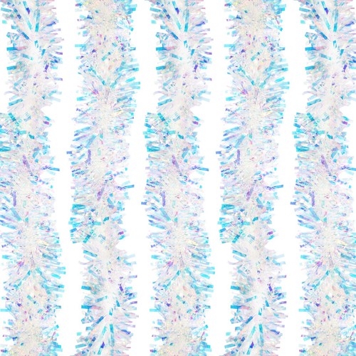 Sparkling iridescent - sparkling,