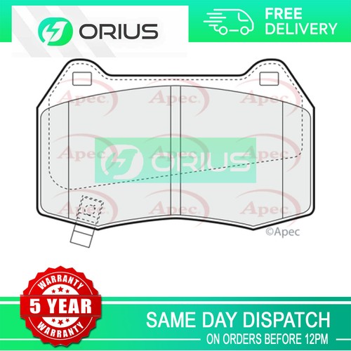 Fits nissan 350z - 2003-2009, 2.6