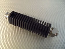 Bird 43 75-A-MFE-10 Thruline