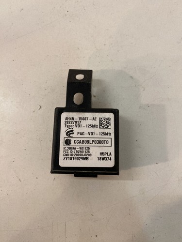 Jaguar x250 other control - x250,