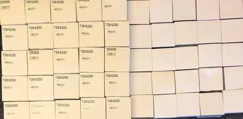 Wholesale job lot - wholesale,