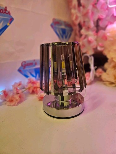 Mirror glass wax - wax, /