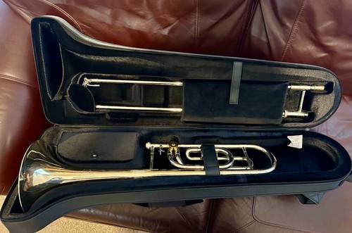 1971 olds opera - 1971, professional