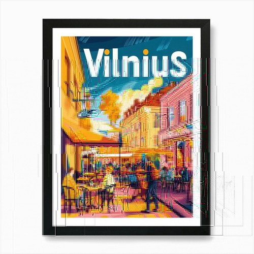 Aihrgdesign 1970s inspired - 1970s,