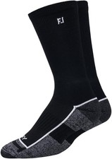 FootJoy ProDry Crew Socks