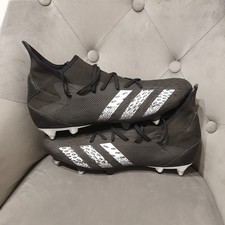 Adidas Predator Freak.3 Sg M