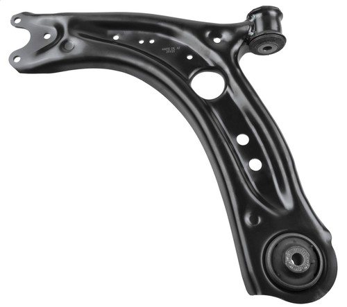 Track control arm - , lemfoerder