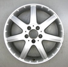 1694010502 Mercedes 169