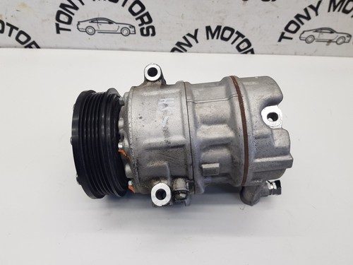 2024 mk1 gdi 1 - hs, t-gdi
