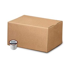 Berres Brothers Highlander