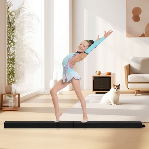 210 foam floor gymnastic - 210, cm