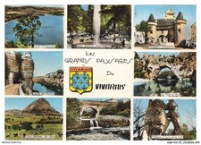 ASMP12-0841-07 - The Great