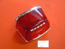 Full AR fire of CX400-500A and