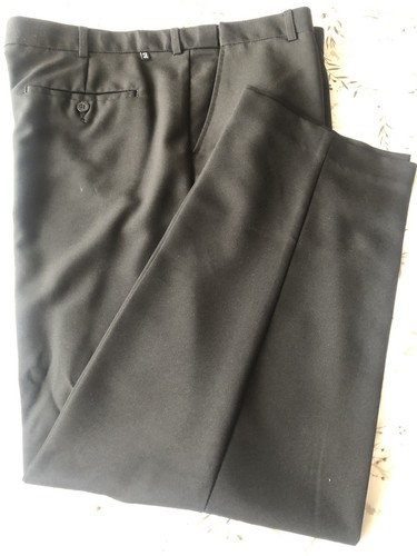 New mens farah - mens,