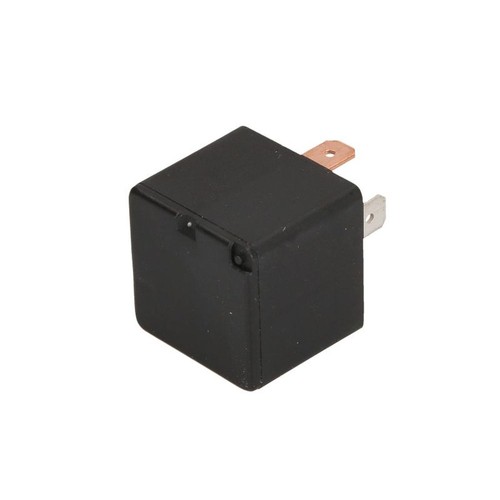 Relay fits daf cf 75 - relay, 65