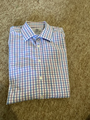 Harvie hudson men s - &, double