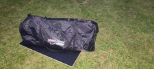 Camptech Caravan Awning (