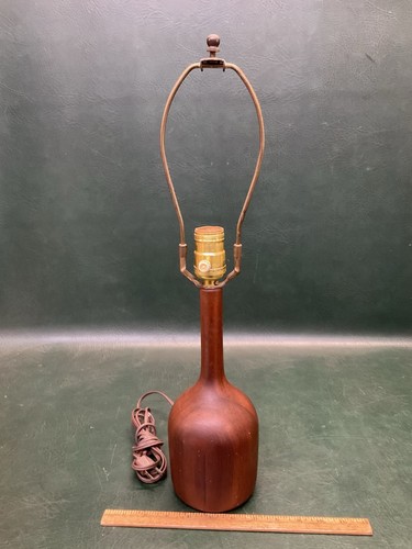 Rare vintage mid century - rare, mid-century