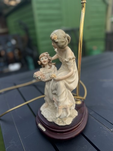 Florence sculptural giuseppe - sculptural,