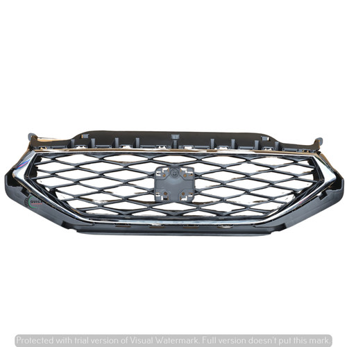 Seat leon 2020 chrome - kl, 2020-on