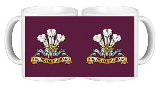 The royal hussars military - royal,
