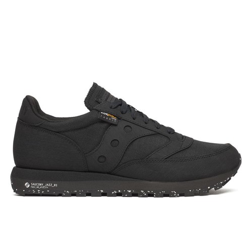 Saucony jazz cordura - saucony,