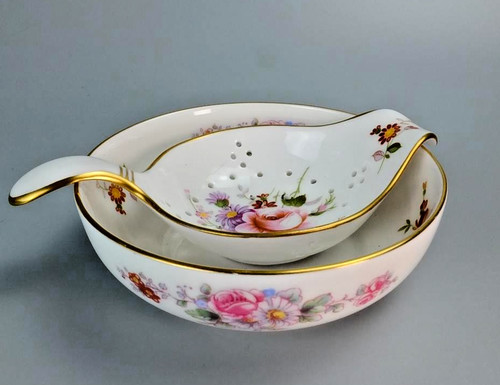Vintage royal crown derby - vintage,