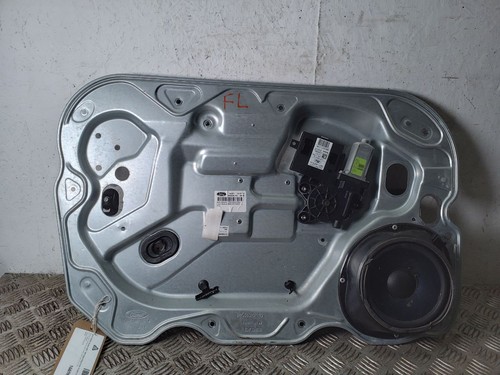 2012 ford kuga - , window