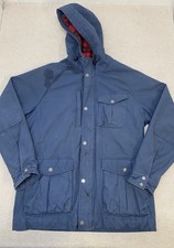 Brooks Brothers British