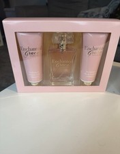 Enchanted Grace - 3-Piece