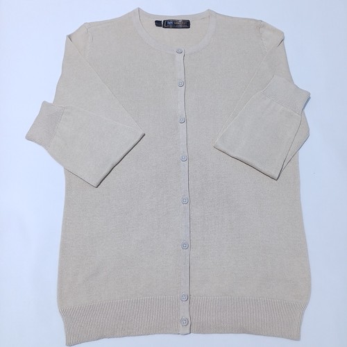 100 cotton ladies soft touch - 100%,