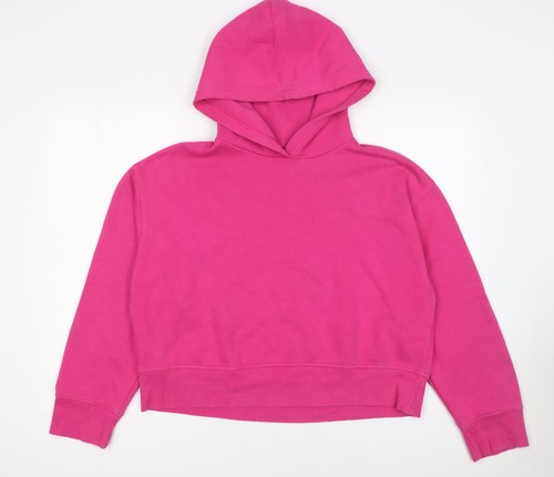 Womens size zara pink - womens, uk