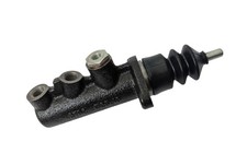 Brake Cylinder Fits For Massey
