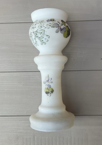 Antique item appears a - appears,