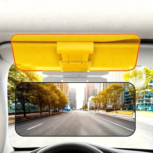 Car sun visor hd - sun,