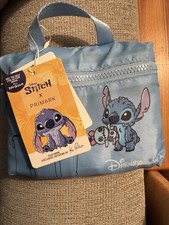 Primark Disney Stitch  XL