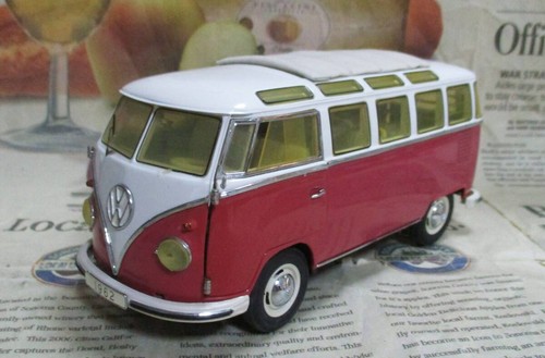 Franklin mint 1962 - franklin, 1/24