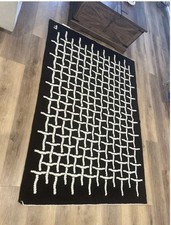 Limited Edition IKEA Rug