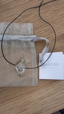 Swarovski Kristallwelten