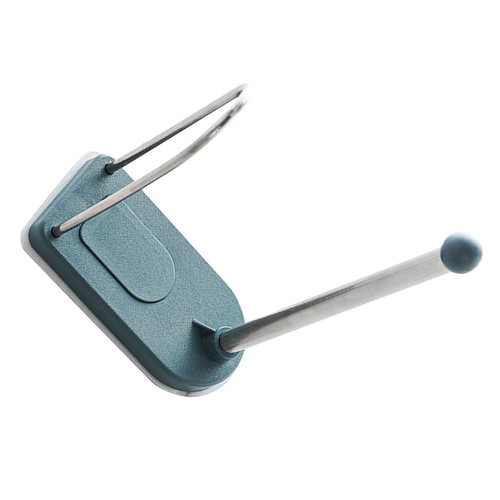 5pcs clothes hanger - 5pcs, stacker