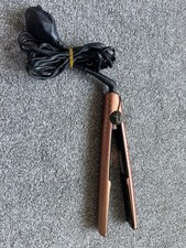 ghd V Gold Series Limited