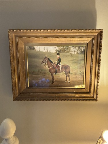 Vintage antique royal - ,