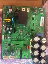 SAMSUNG AIR CONDITIONING