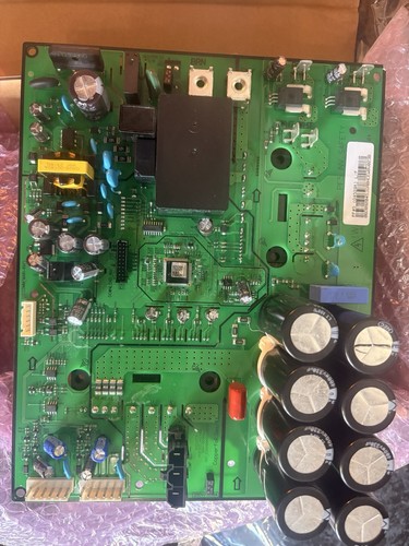 Samsung air conditioning - air,