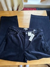 Mark’s & Spencer Ladies Wide