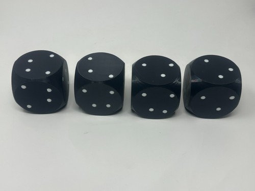 Large magnetic scanner - x, 3d