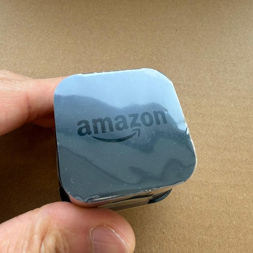 Amazon powerfast echo - powerfast,